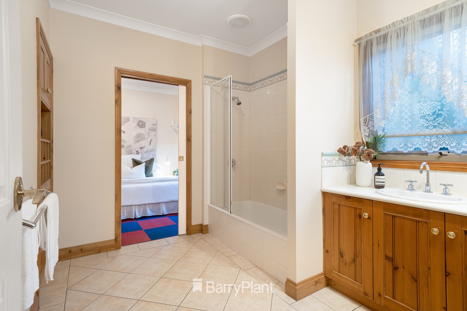 1 Cahill CourtHighton, VIC 3216, Highton - Thumbnail 8