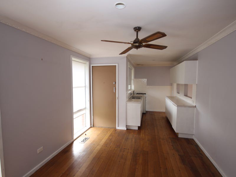 1 Caithness Crescent, Corio, VIC 3214 - Thumbnail 1 - 17/06/2024