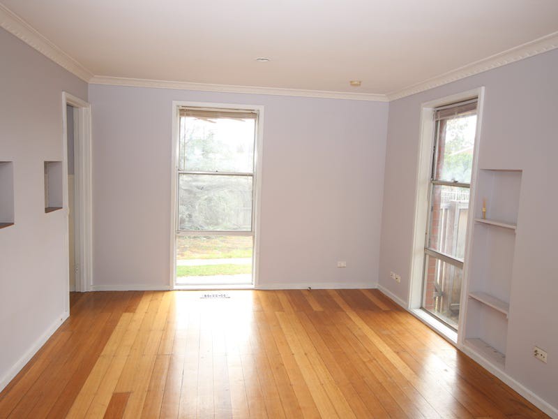 1 Caithness Crescent, Corio, VIC 3214 - Thumbnail 2 - 17/06/2024