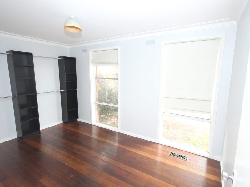1 Caithness Crescent, Corio, VIC 3214, Corio - Thumbnail 4