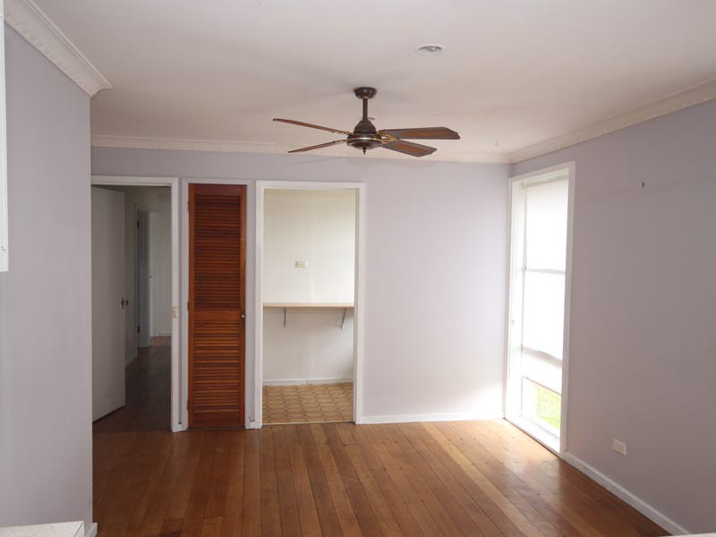 1 Caithness Crescent, Corio, VIC 3214, Corio - Thumbnail 5