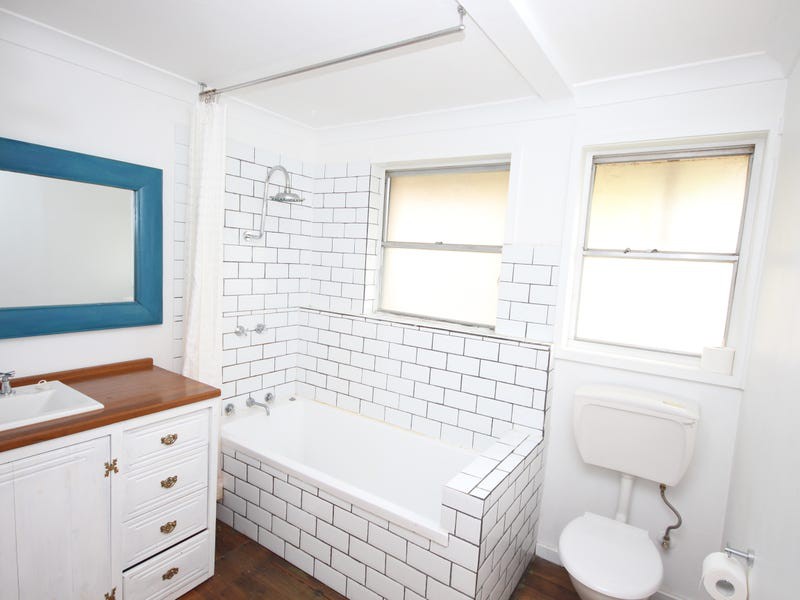 1 Caithness Crescent, Corio, VIC 3214, Corio - Thumbnail 6