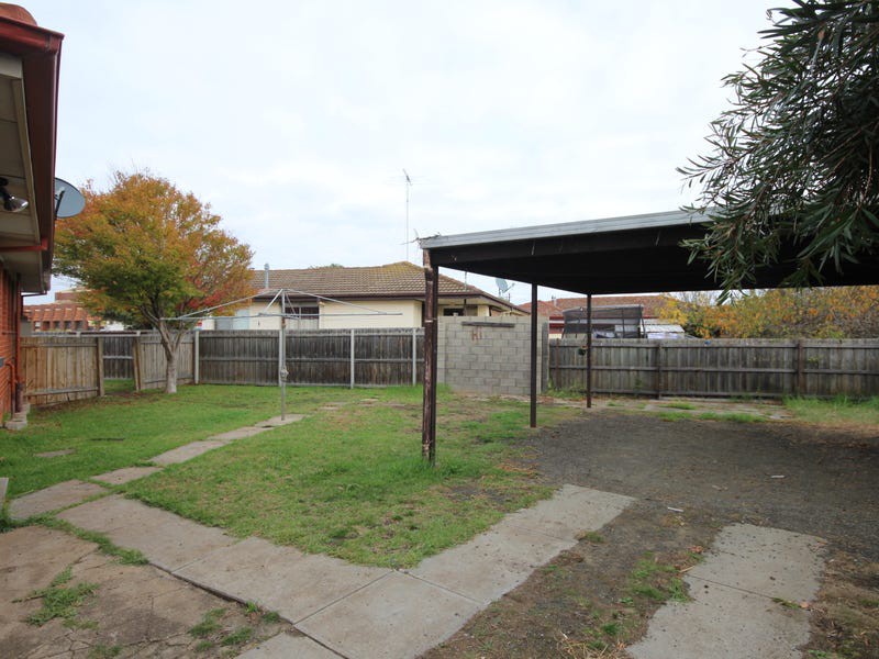 1 Caithness Crescent, Corio, VIC 3214, Corio - Thumbnail 7