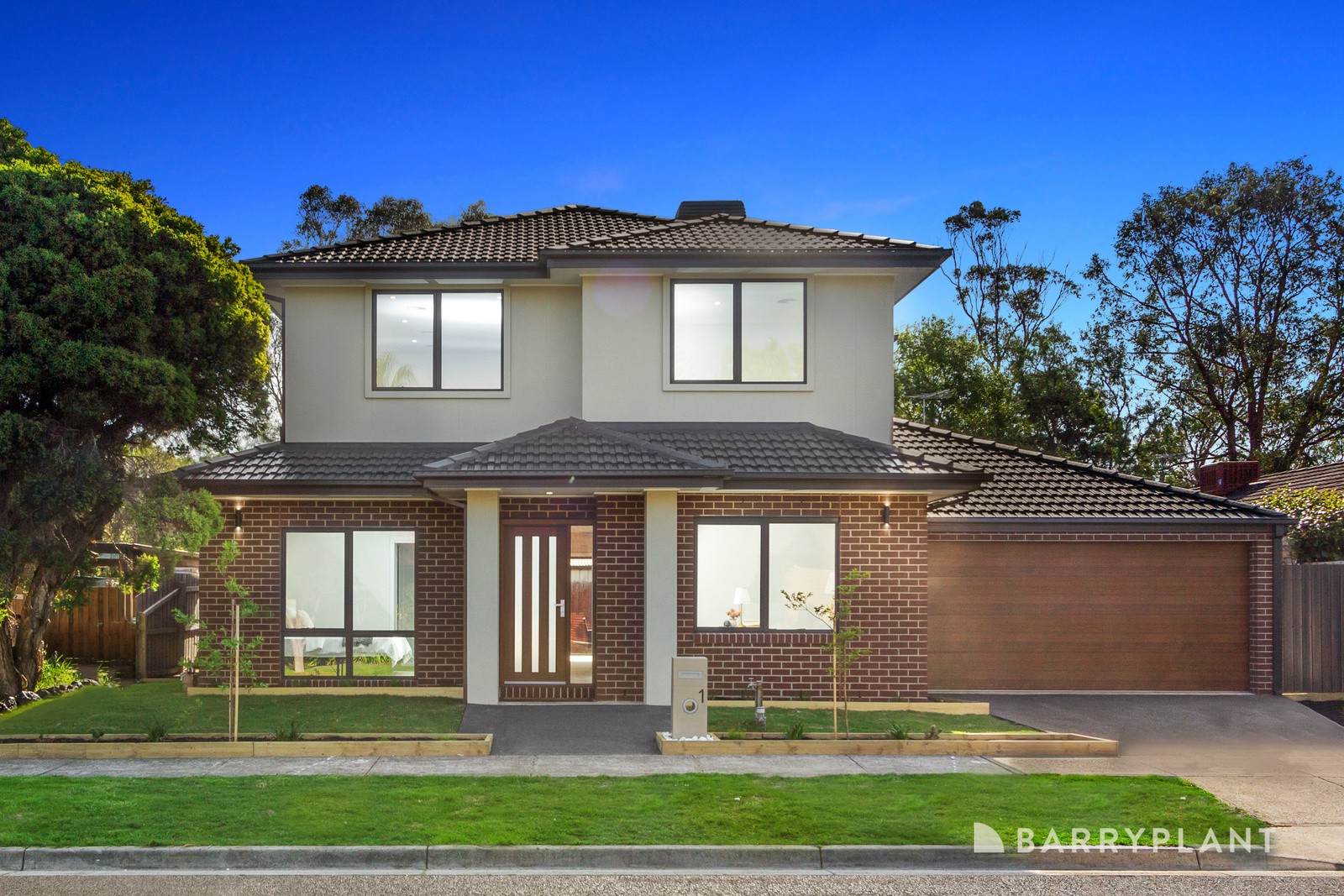 1 Calmsden Street, Kilsyth South, VIC 3137, Kilsyth South - Image 1