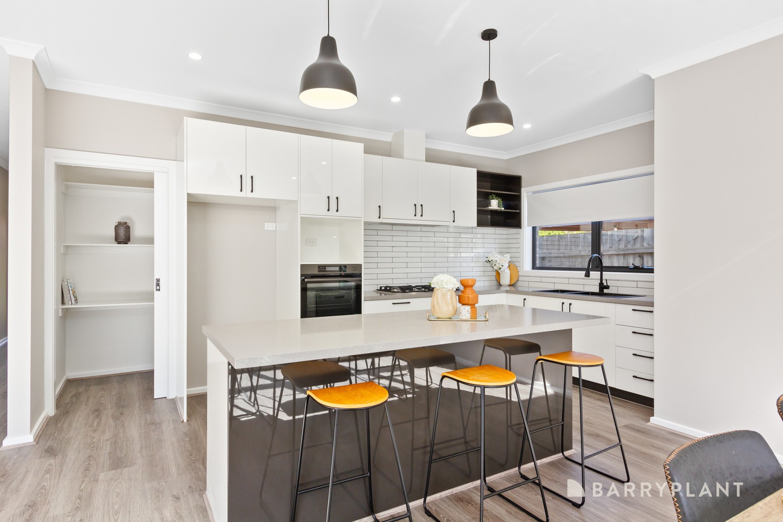 1 Calmsden Street, Kilsyth South, VIC 3137, Kilsyth South - Thumbnail 3