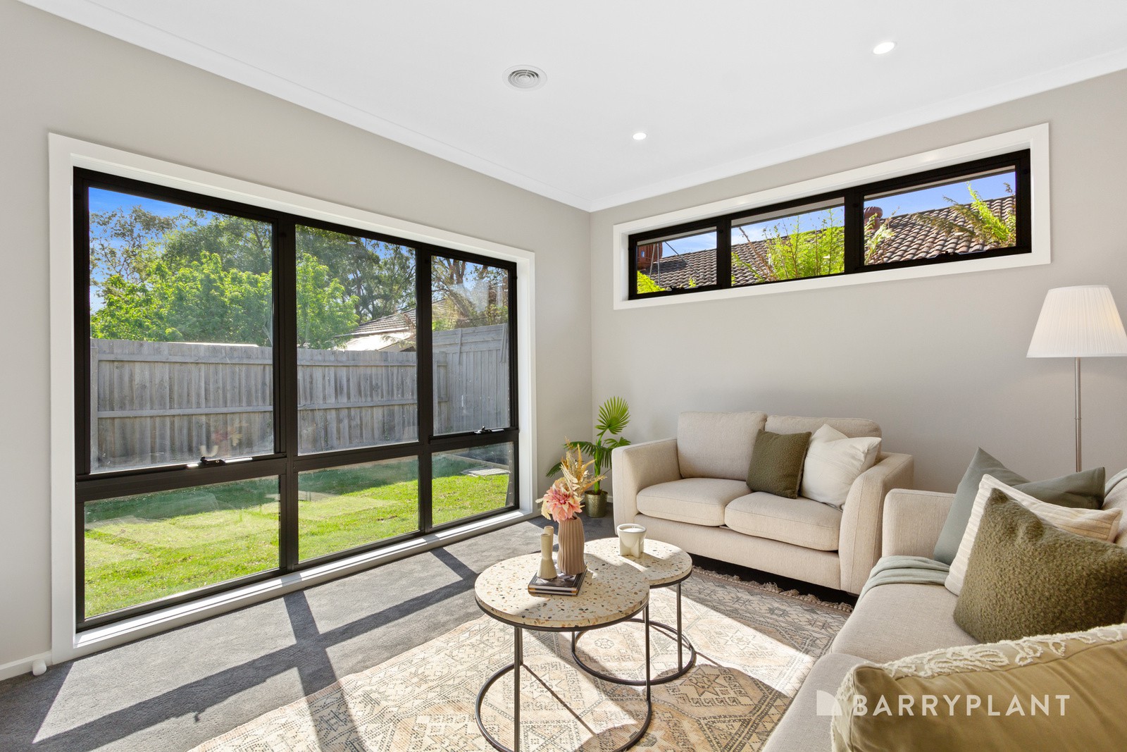 1 Calmsden Street, Kilsyth South, VIC 3137, Kilsyth South - Thumbnail 5