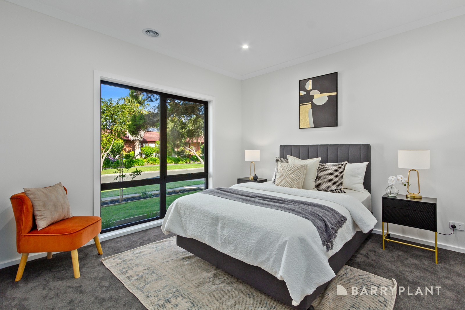 1 Calmsden Street, Kilsyth South, VIC 3137, Kilsyth South - Thumbnail 6