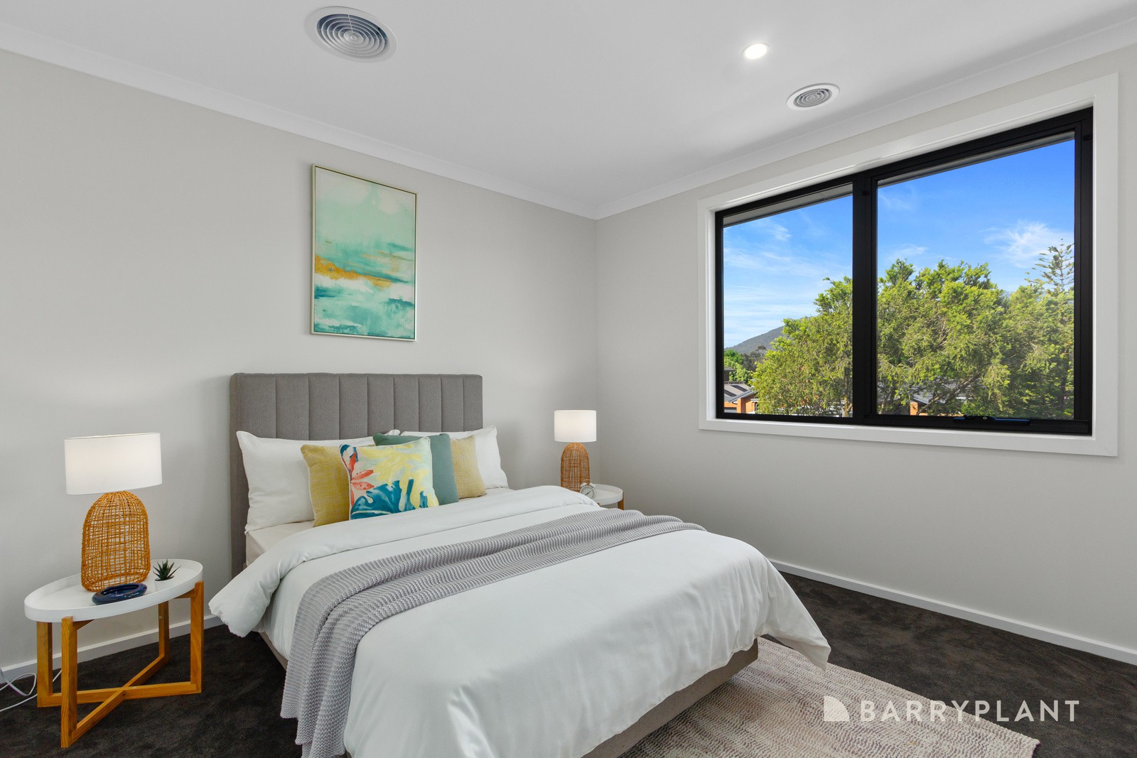 1 Calmsden Street, Kilsyth South, VIC 3137, Kilsyth South - Thumbnail 8