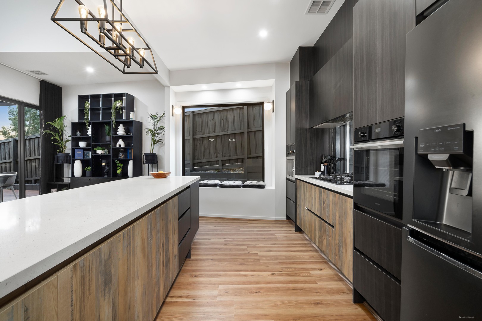1 Caltowie Street, Doreen, VIC 3754, Doreen - Thumbnail 4