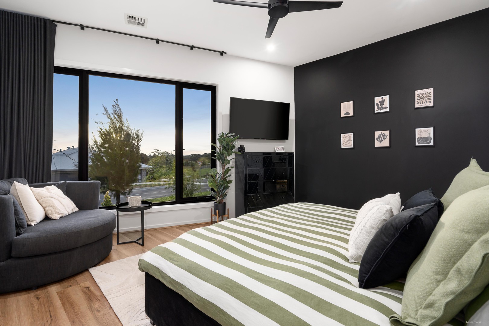 1 Caltowie Street, Doreen, VIC 3754, Doreen - Thumbnail 5