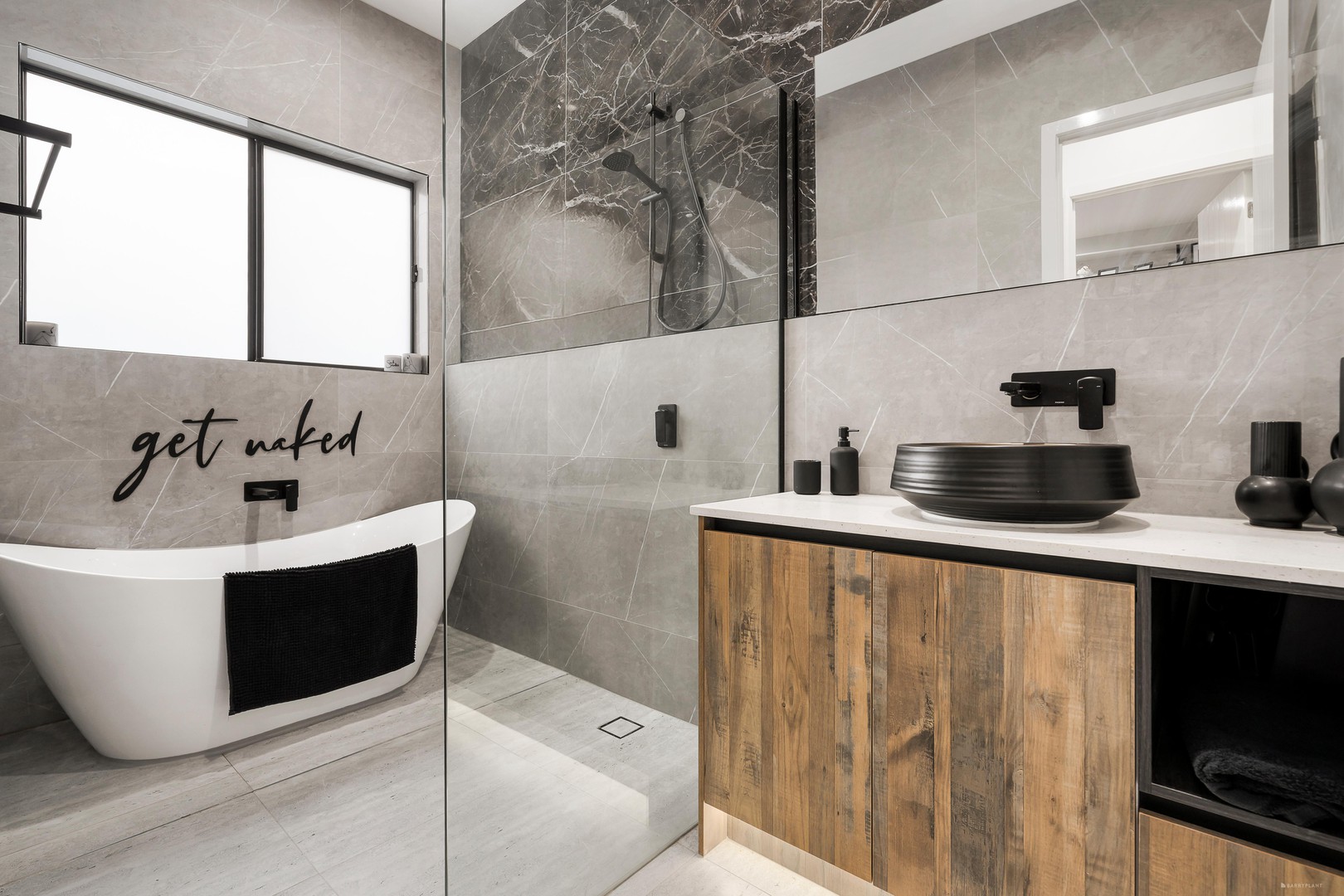 1 Caltowie Street, Doreen, VIC 3754, Doreen - Thumbnail 8
