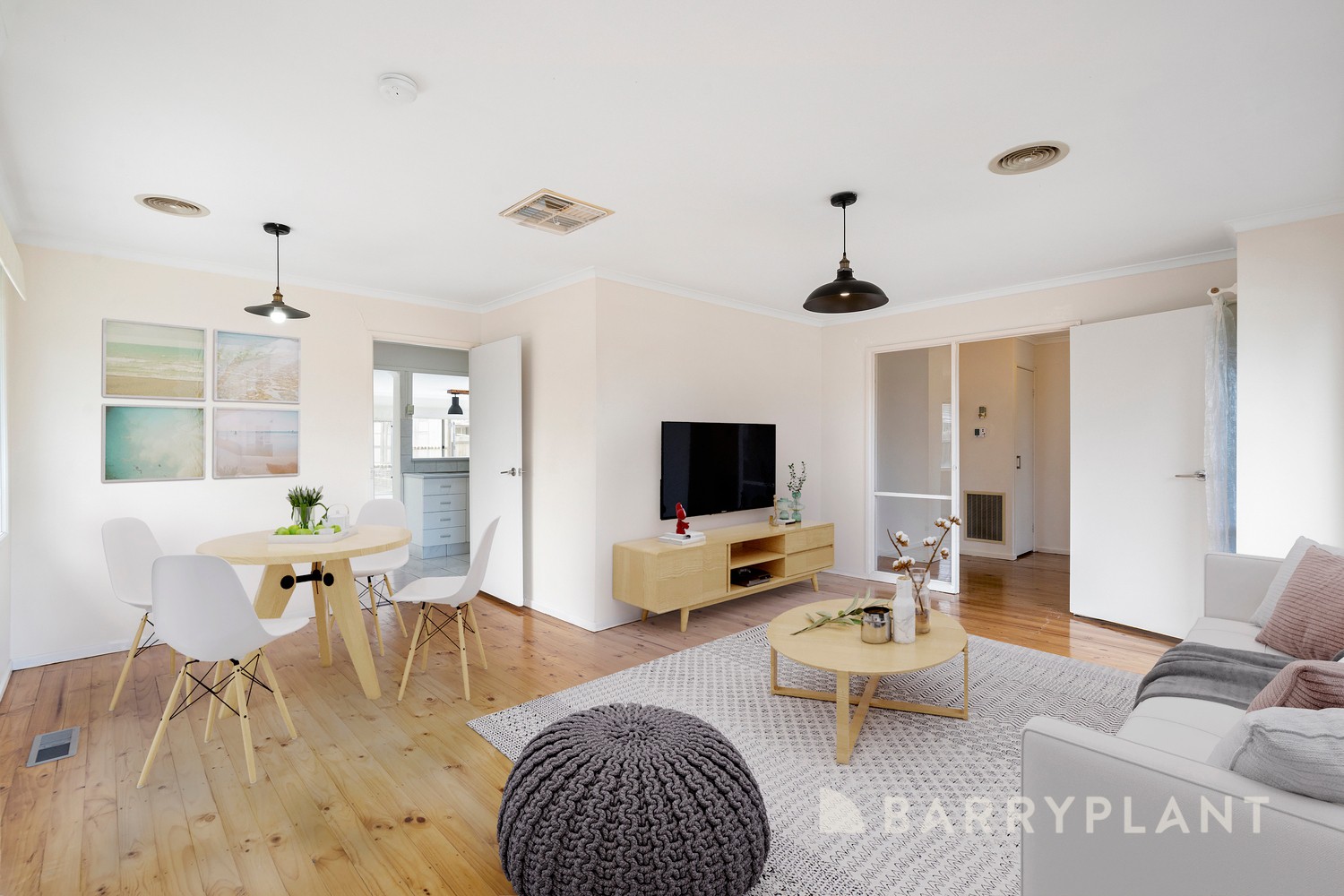 1 Calverton Road, Kealba, VIC 3021, Kealba - Thumbnail 2
