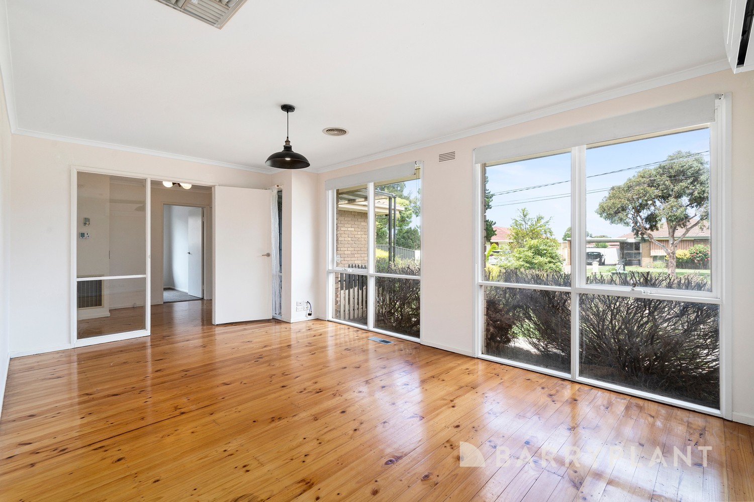 1 Calverton Road, Kealba, VIC 3021, Kealba - Thumbnail 4