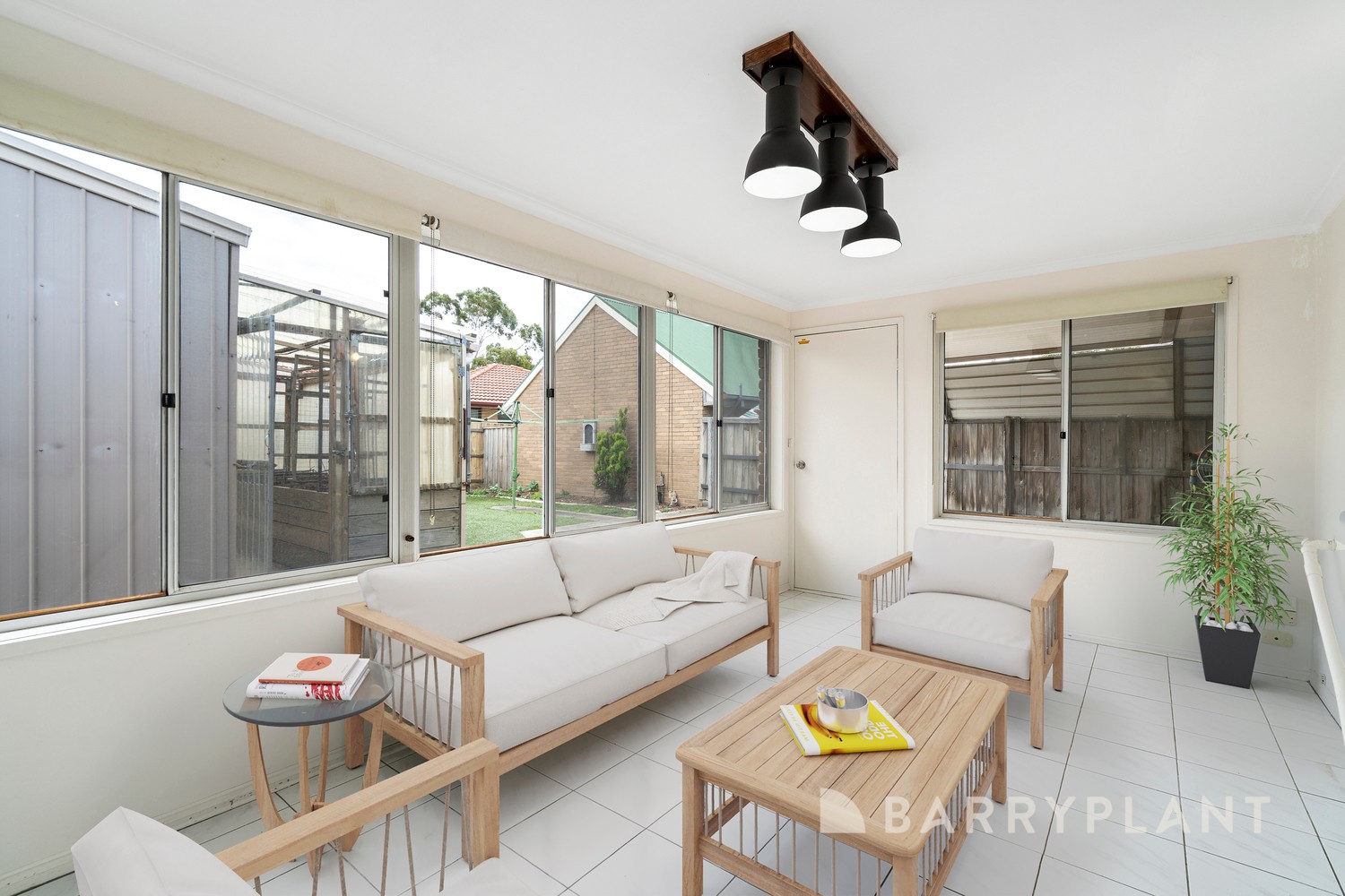 1 Calverton Road, Kealba, VIC 3021, Kealba - Thumbnail 5