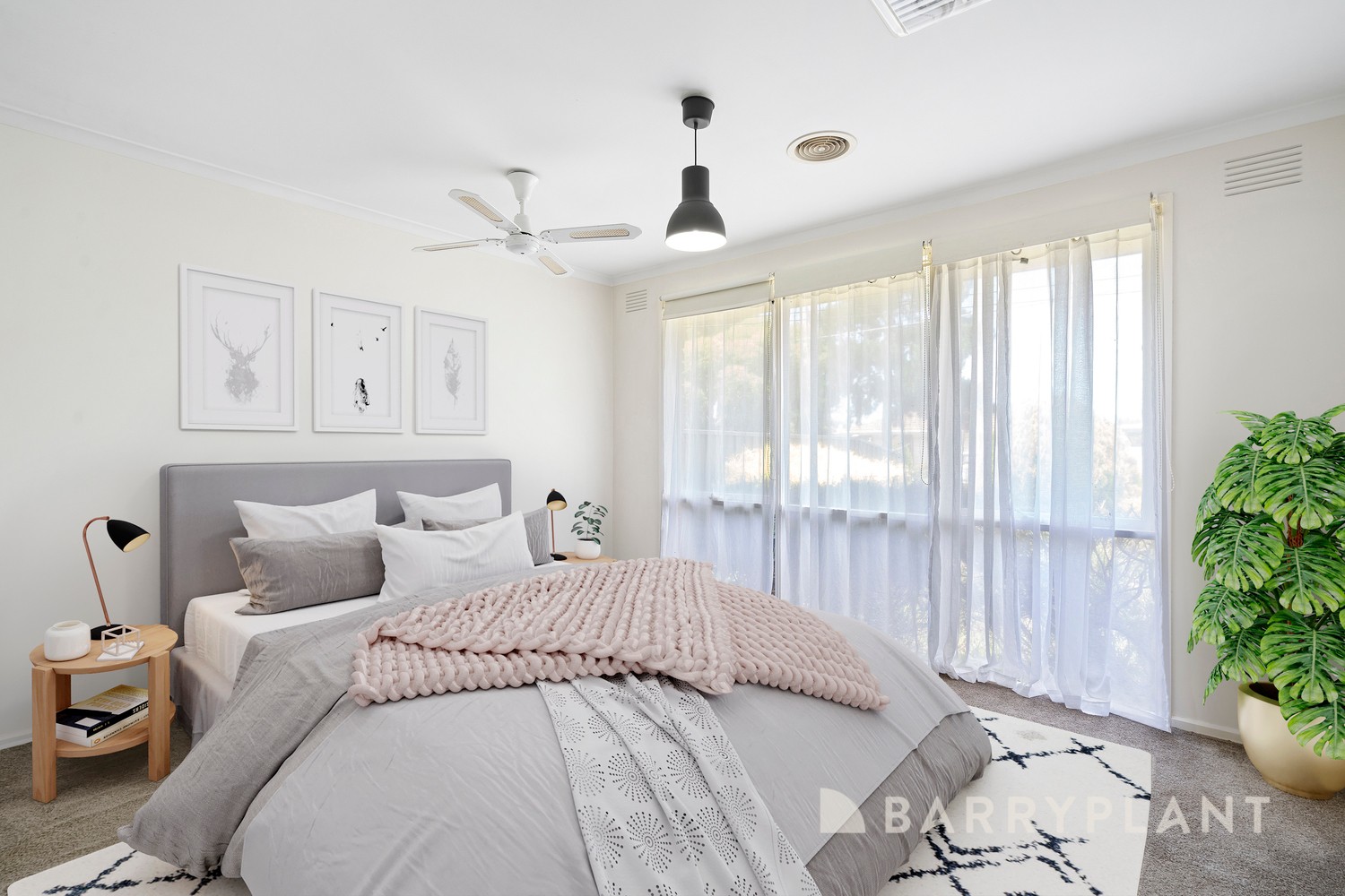 1 Calverton Road, Kealba, VIC 3021, Kealba - Thumbnail 6