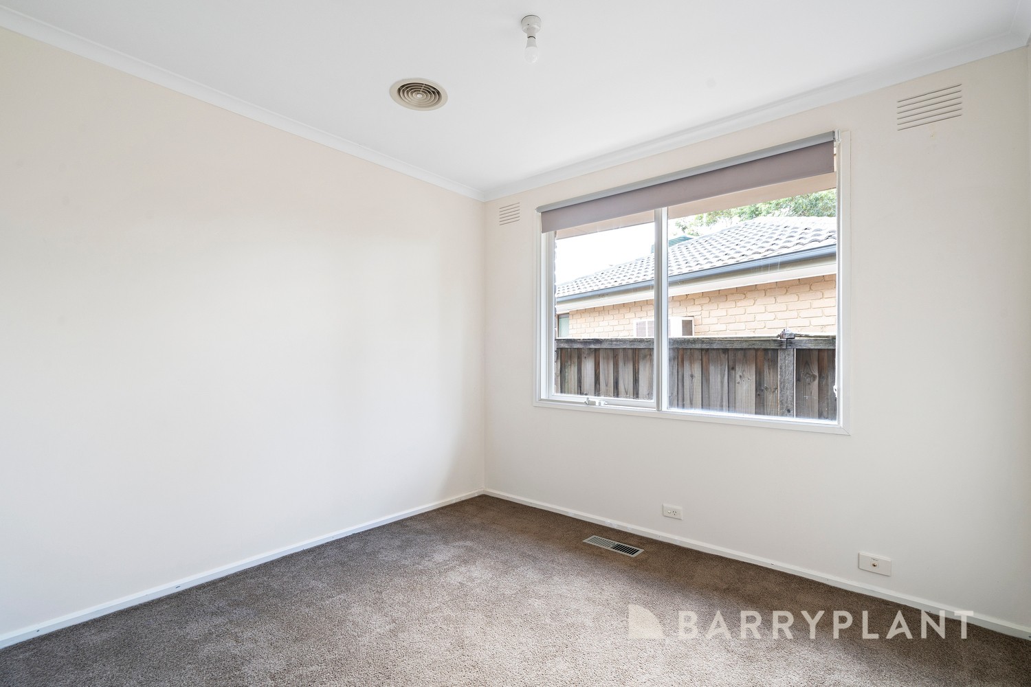 1 Calverton Road, Kealba, VIC 3021, Kealba - Thumbnail 7