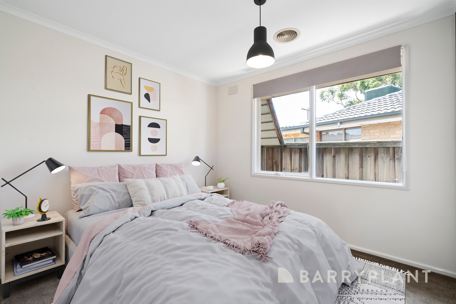 1 Calverton Road, Kealba, VIC 3021, Kealba - Thumbnail 8