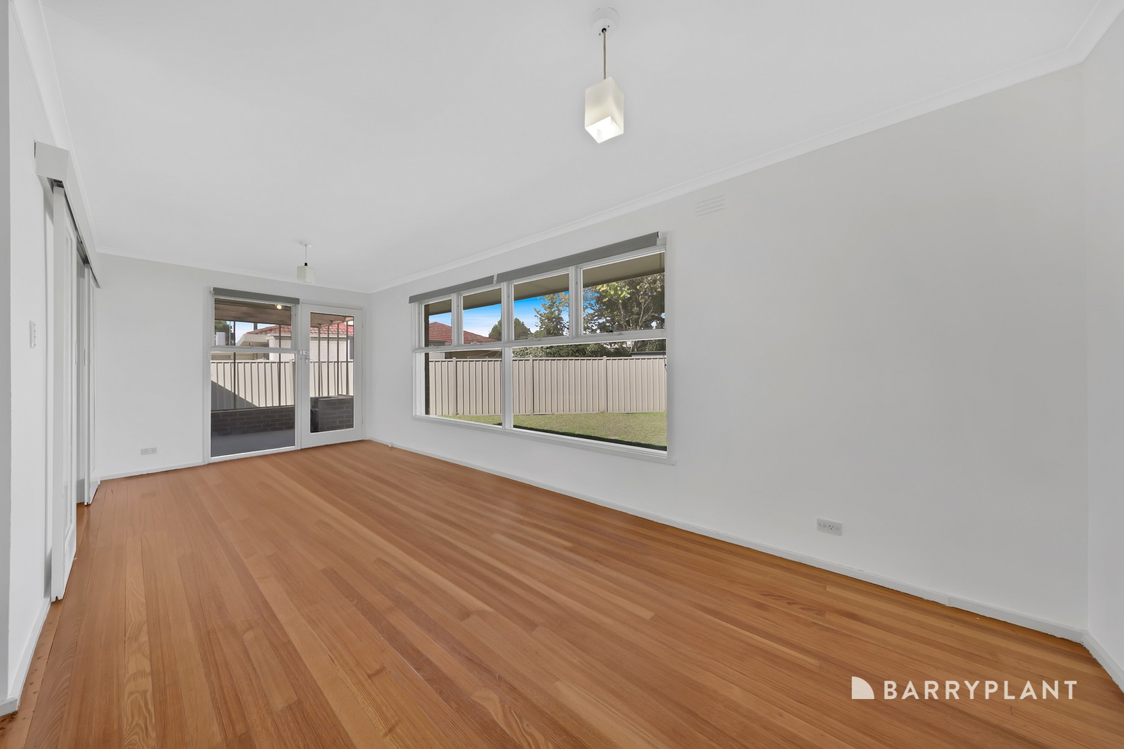 1 Cambridge Way, Bundoora, VIC 3083, Bundoora - Thumbnail 4