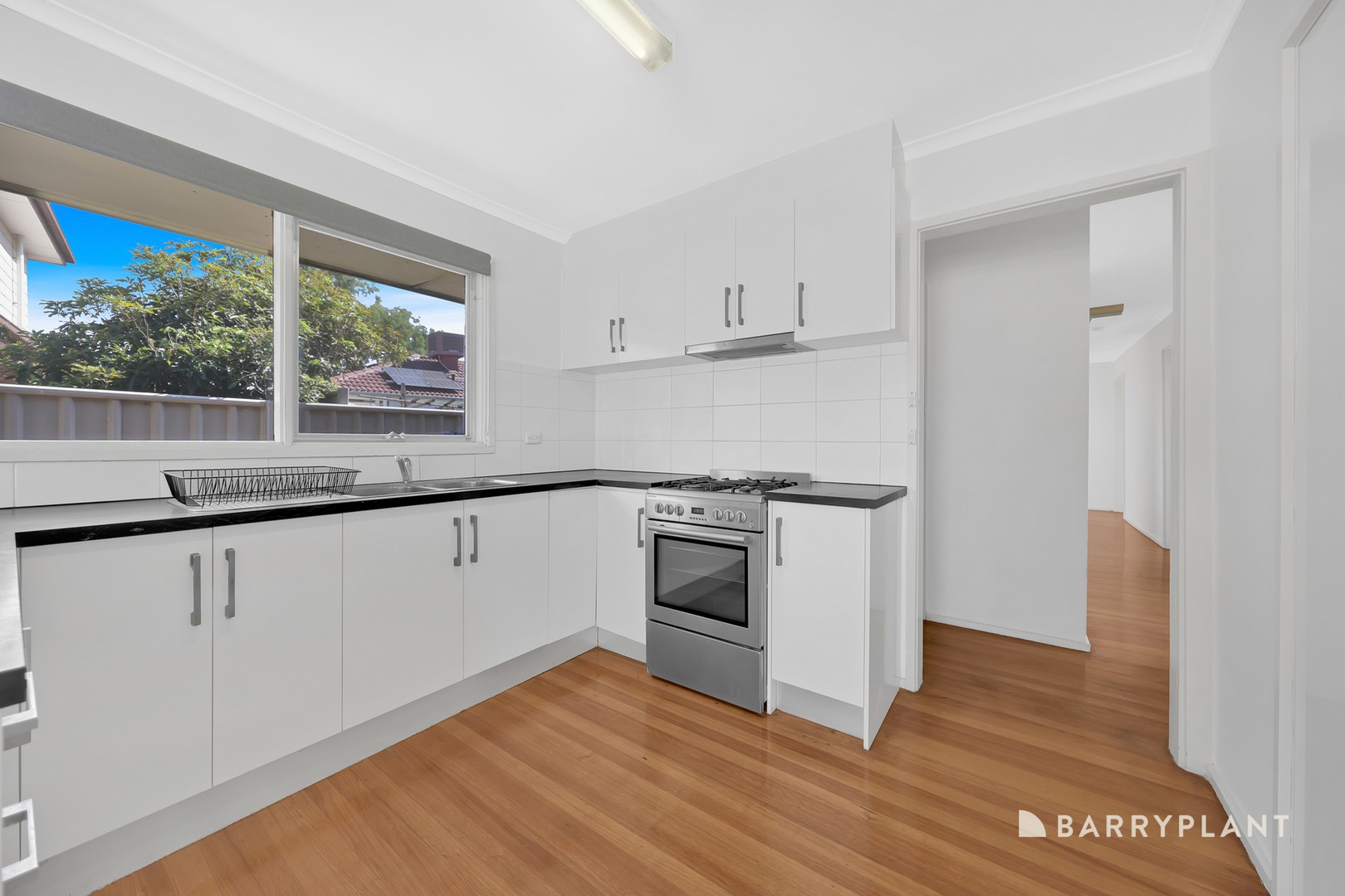 1 Cambridge Way, Bundoora, VIC 3083, Bundoora - Thumbnail 5