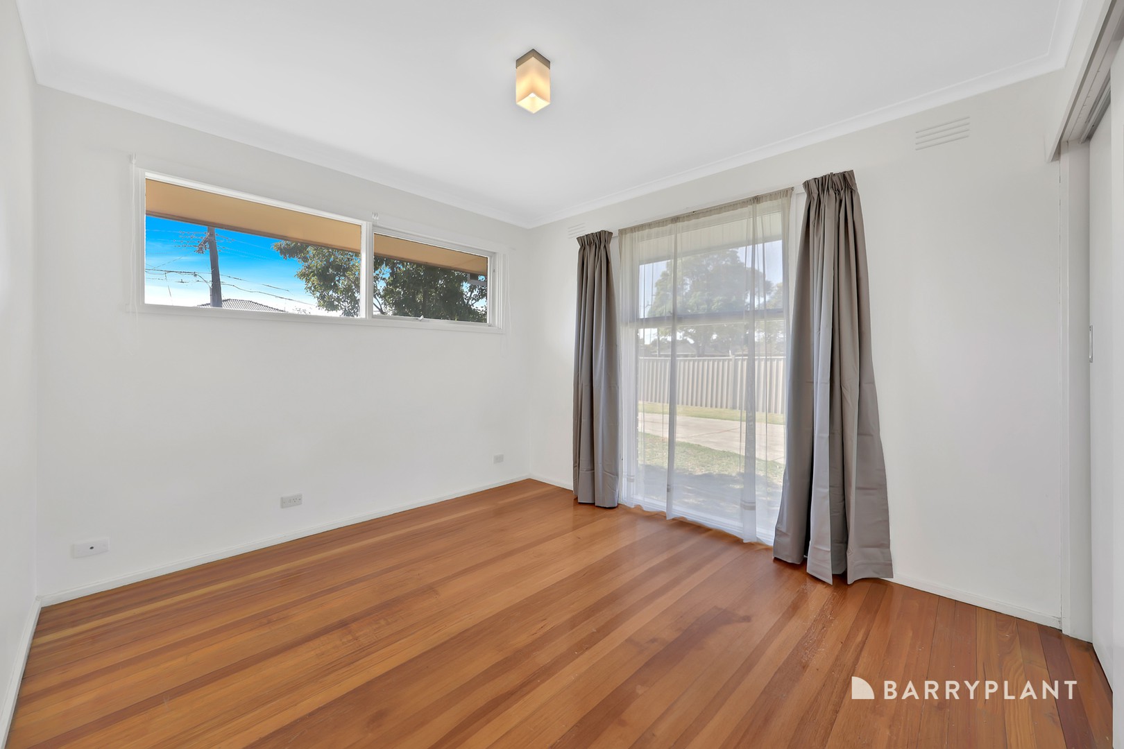 1 Cambridge Way, Bundoora, VIC 3083, Bundoora - Thumbnail 6