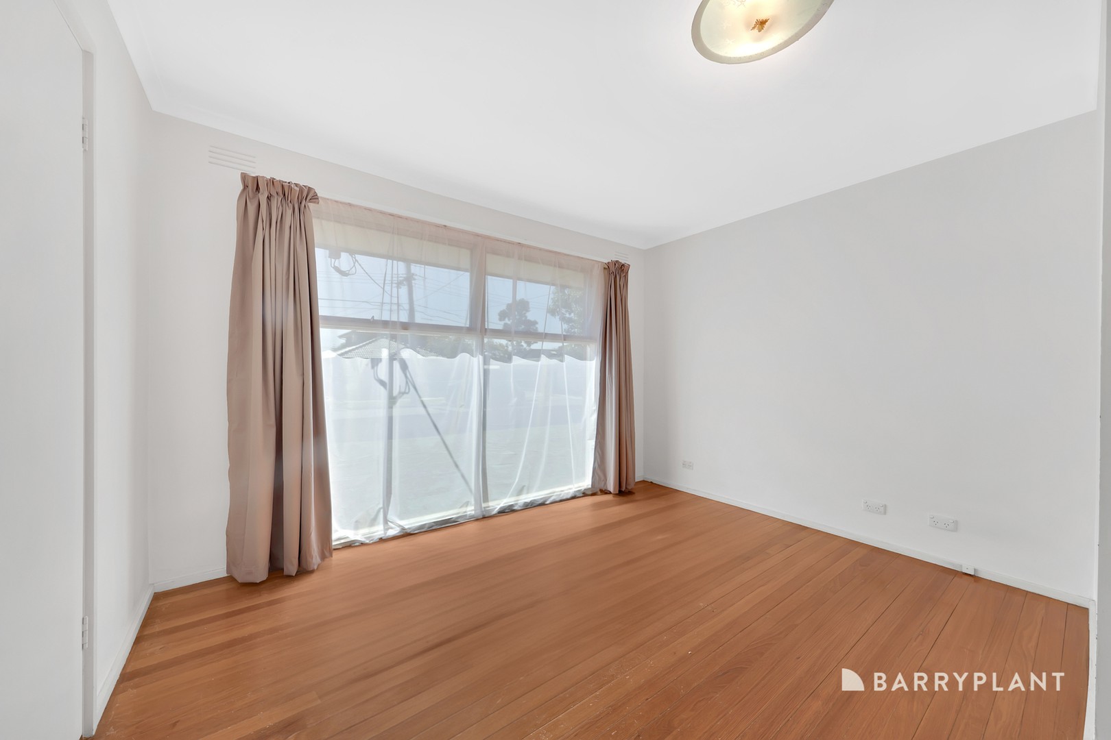 1 Cambridge Way, Bundoora, VIC 3083, Bundoora - Thumbnail 7