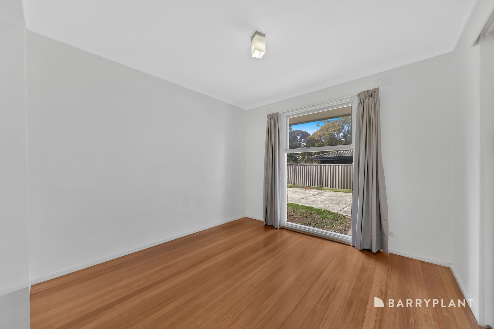 1 Cambridge Way, Bundoora, VIC 3083, Bundoora - Thumbnail 8