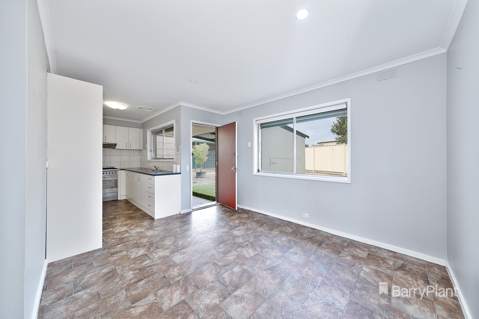 1 Canadian Court, Meadow Heights, VIC 3048, Meadow Heights - Thumbnail 3