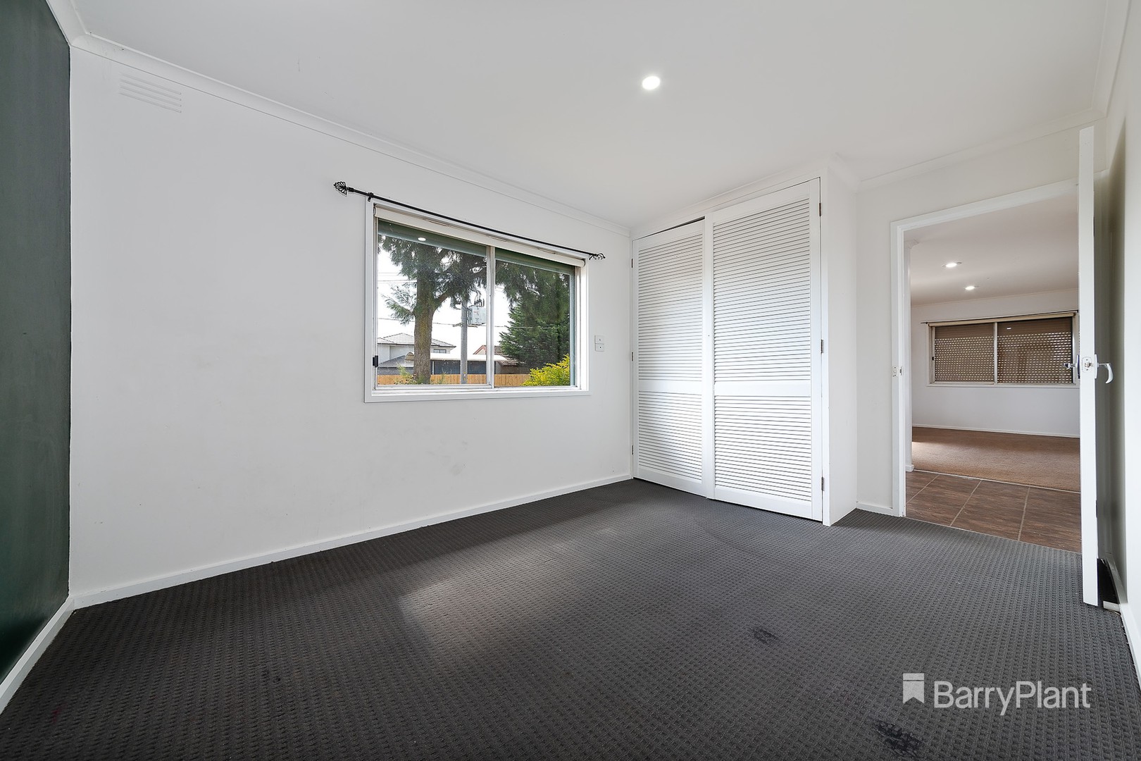 1 Canadian Court, Meadow Heights, VIC 3048, Meadow Heights - Thumbnail 5