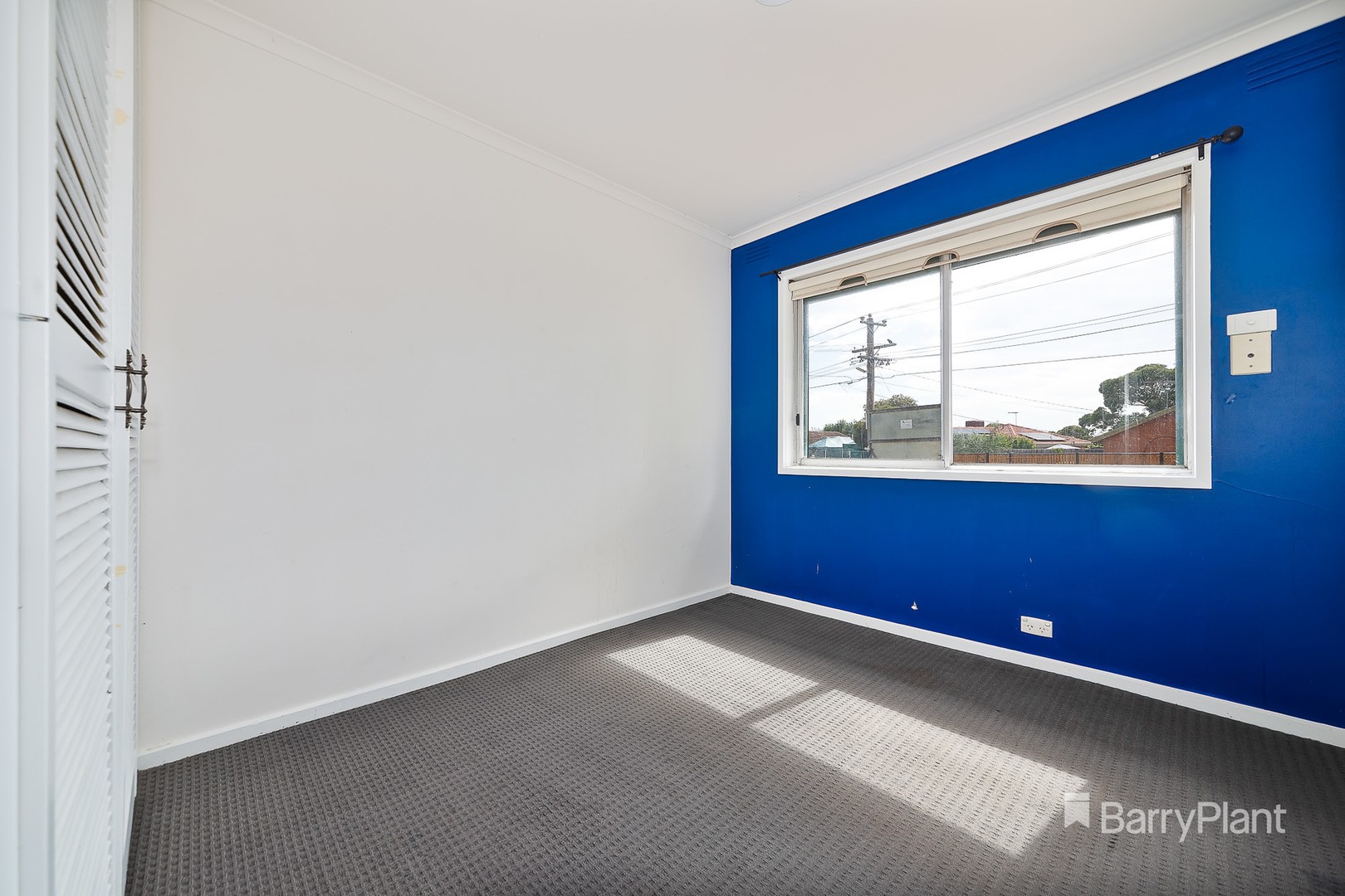 1 Canadian Court, Meadow Heights, VIC 3048, Meadow Heights - Thumbnail 6