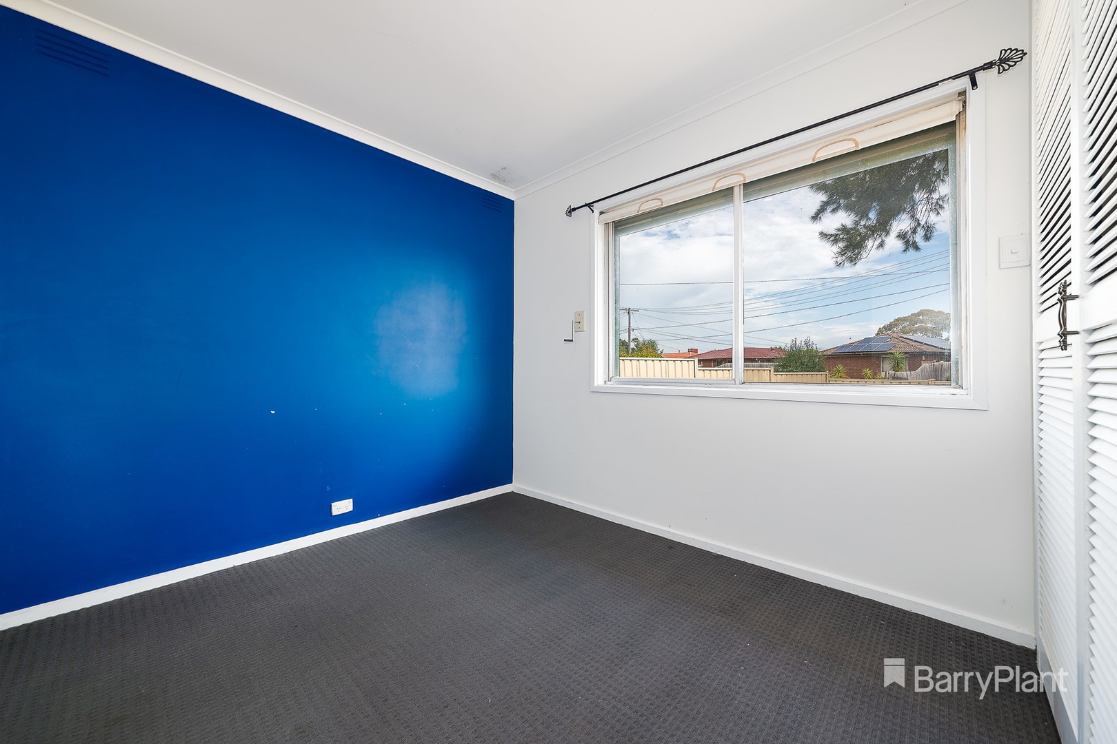 1 Canadian Court, Meadow Heights, VIC 3048, Meadow Heights - Thumbnail 7