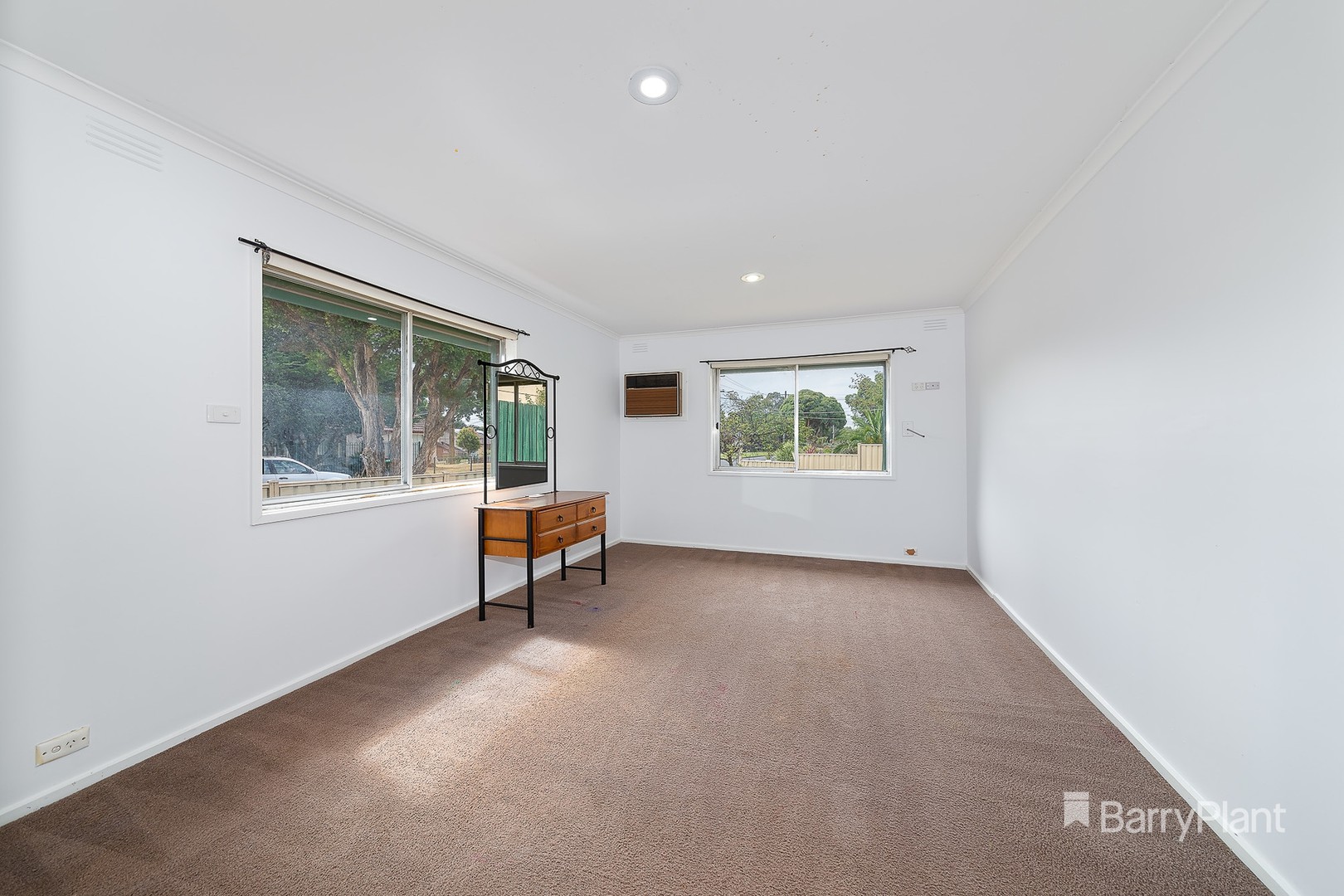 1 Canadian Court, Meadow Heights, VIC 3048, Meadow Heights - Thumbnail 8