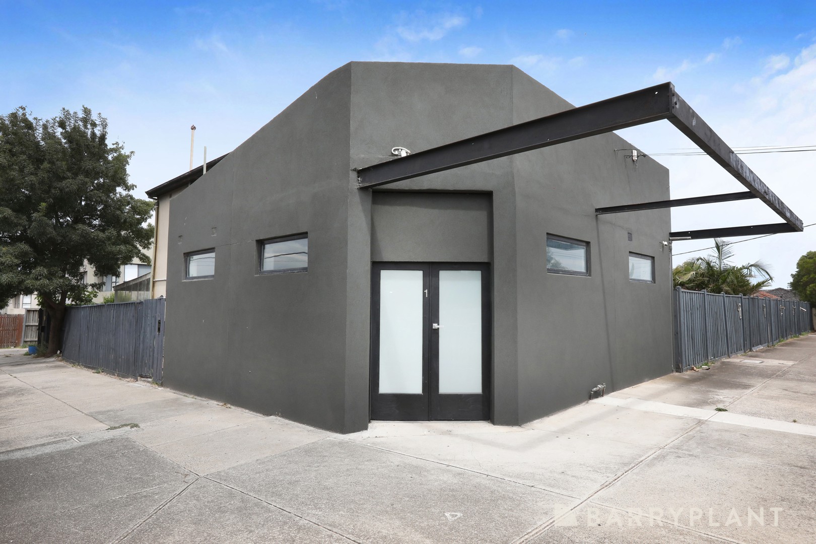 1 Cannon Street, Sunshine, VIC 3020 - Thumbnail 2 - 21/01/2025