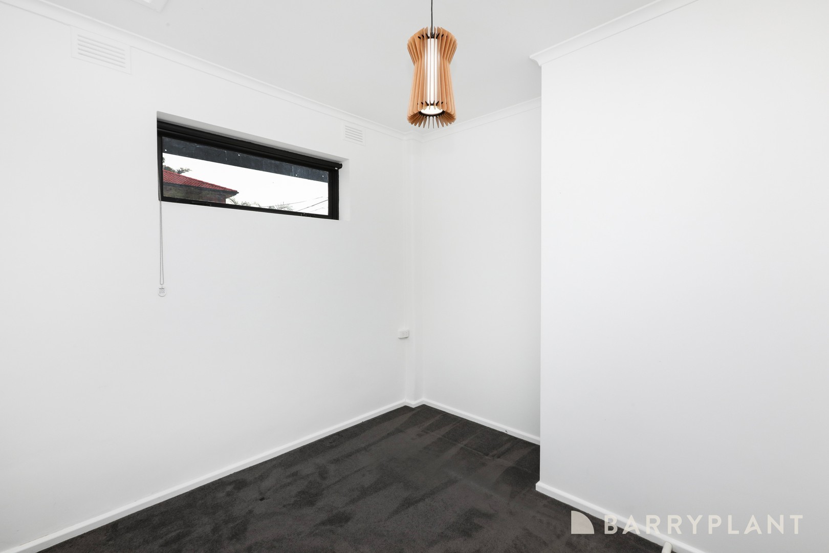 1 Cannon Street, Sunshine, VIC 3020, Sunshine - Thumbnail 6