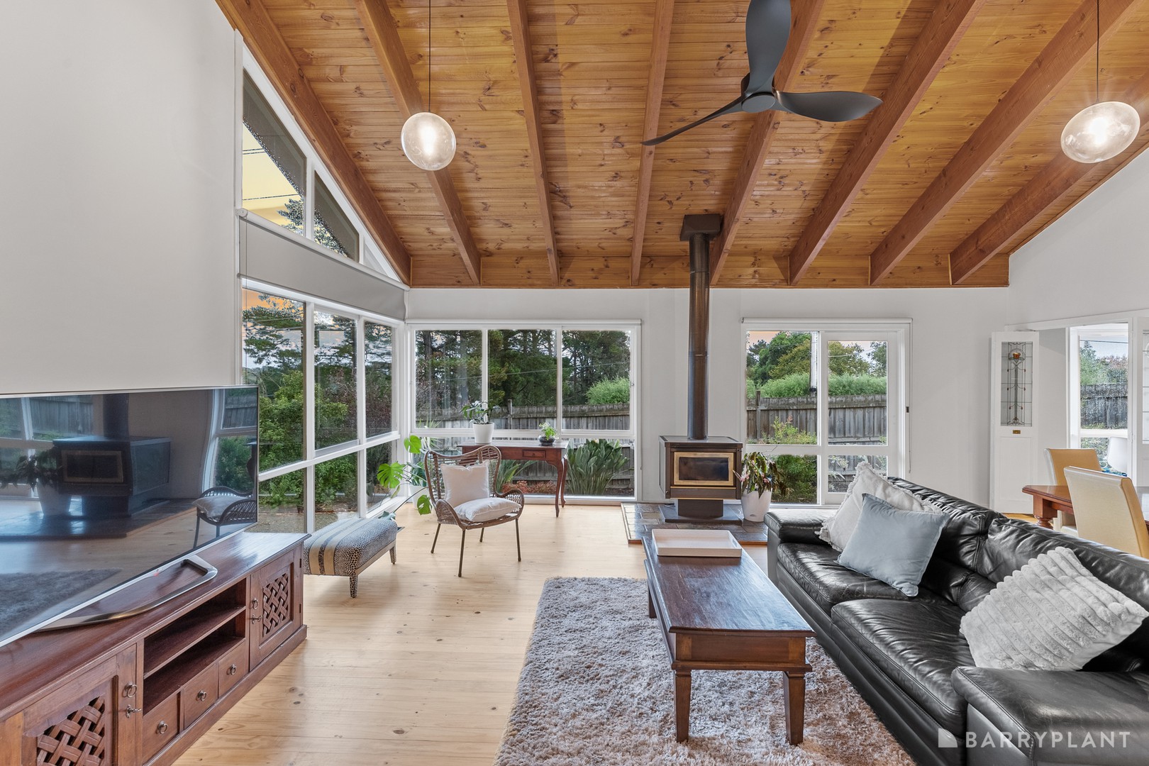 1 Cantala Crescent, Ringwood North, VIC 3134, Ringwood North - Thumbnail 2