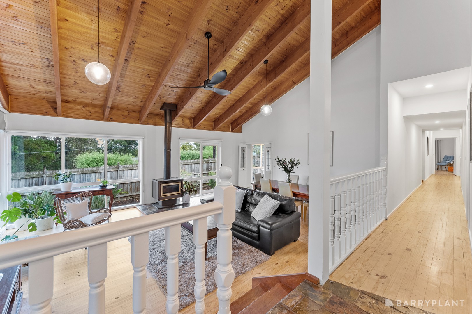 1 Cantala Crescent, Ringwood North, VIC 3134, Ringwood North - Thumbnail 3