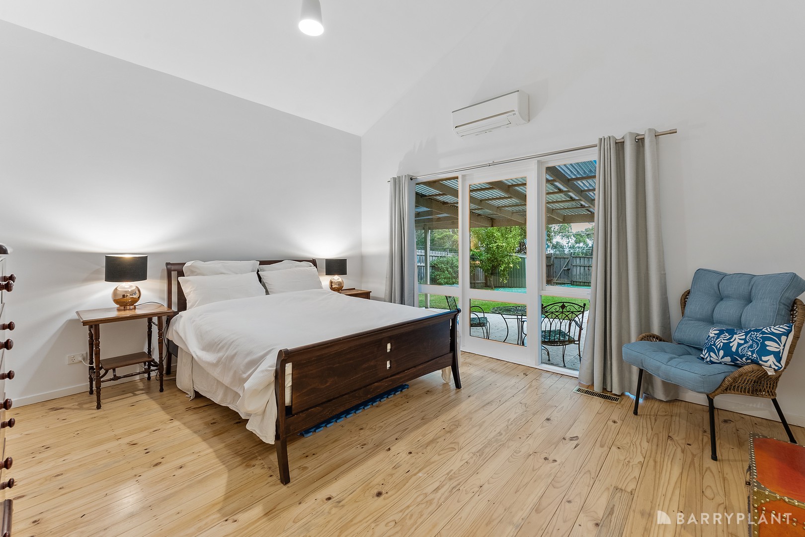 1 Cantala Crescent, Ringwood North, VIC 3134, Ringwood North - Thumbnail 4