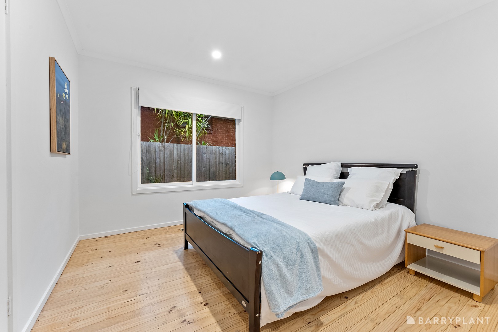 1 Cantala Crescent, Ringwood North, VIC 3134, Ringwood North - Thumbnail 6