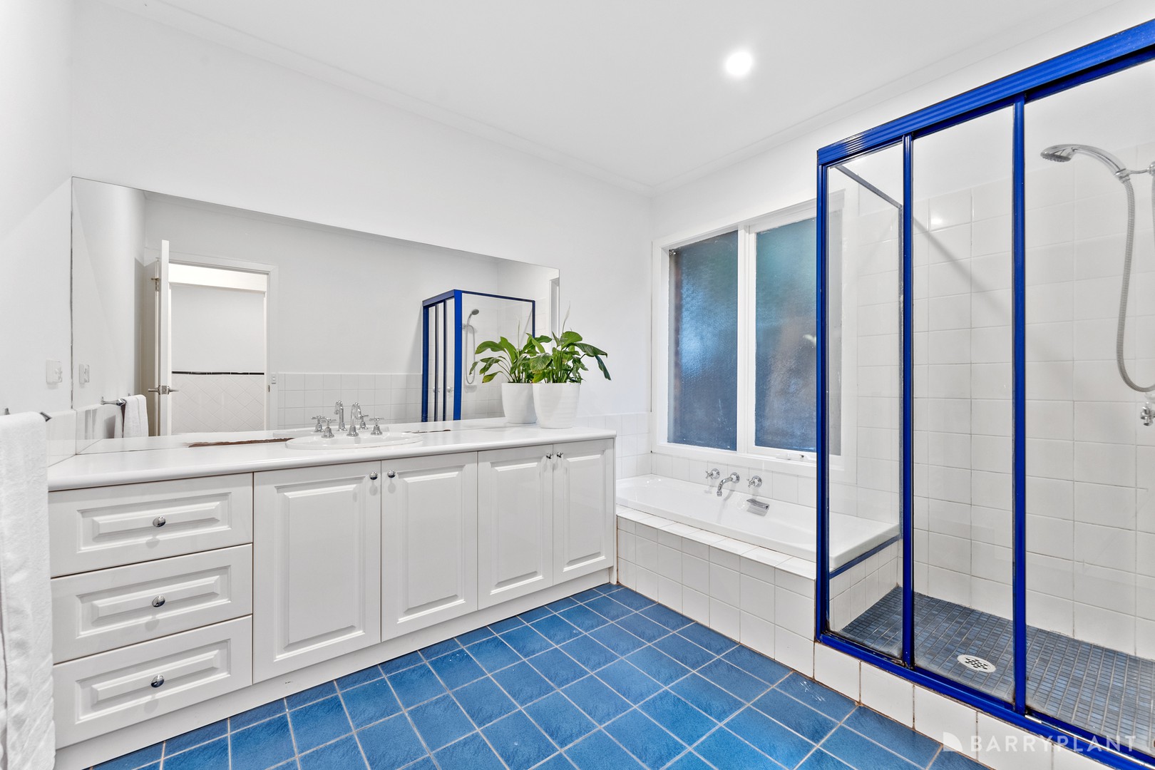 1 Cantala Crescent, Ringwood North, VIC 3134, Ringwood North - Thumbnail 7