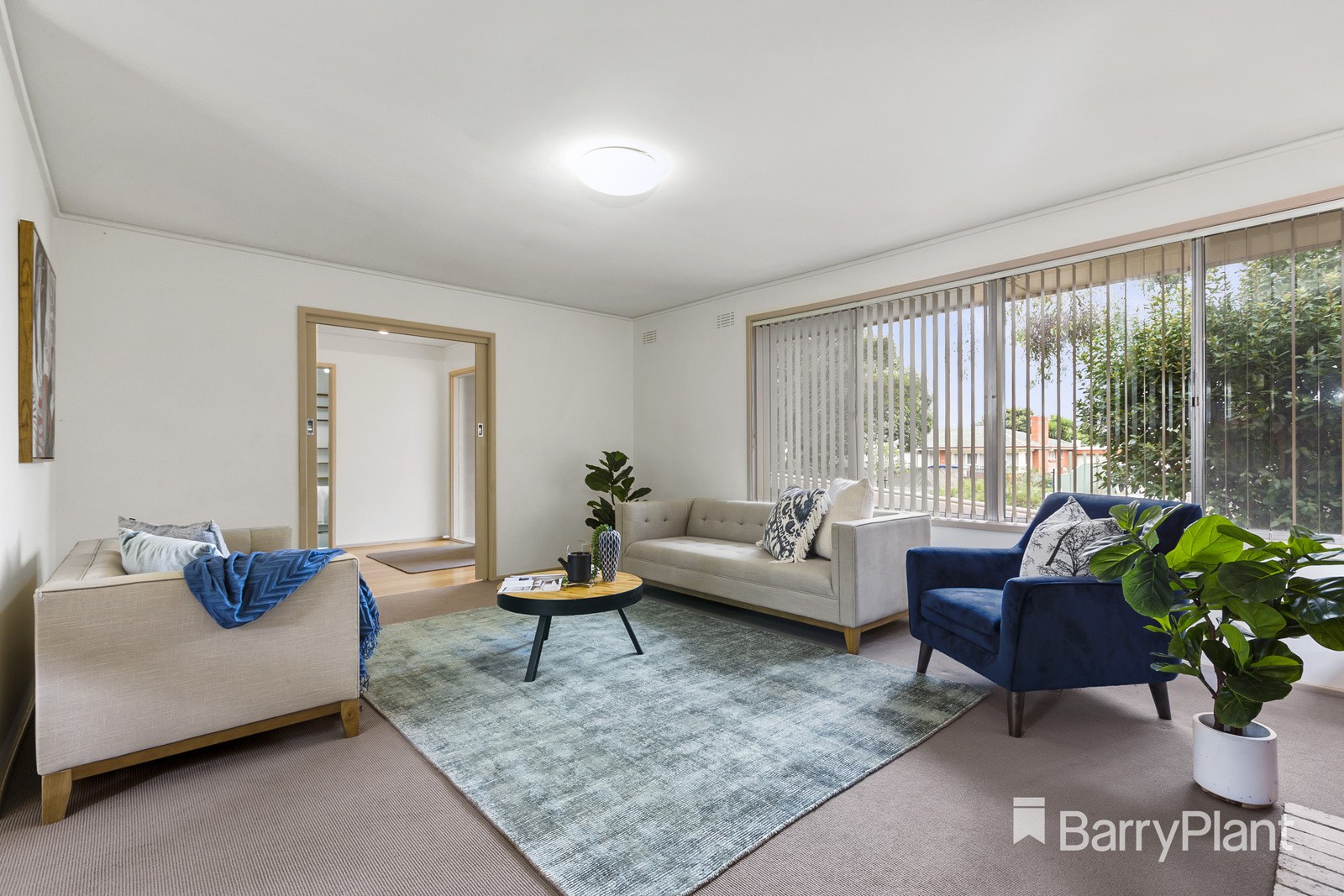 1 Caper Court, Mulgrave, VIC 3170, Mulgrave - Thumbnail 3