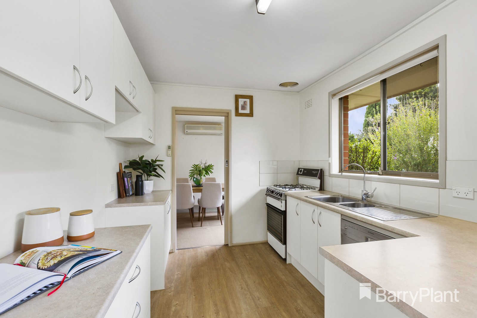 1 Caper Court, Mulgrave, VIC 3170, Mulgrave - Thumbnail 4