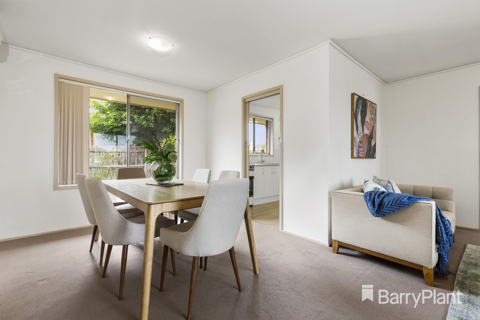 1 Caper Court, Mulgrave, VIC 3170, Mulgrave - Thumbnail 5