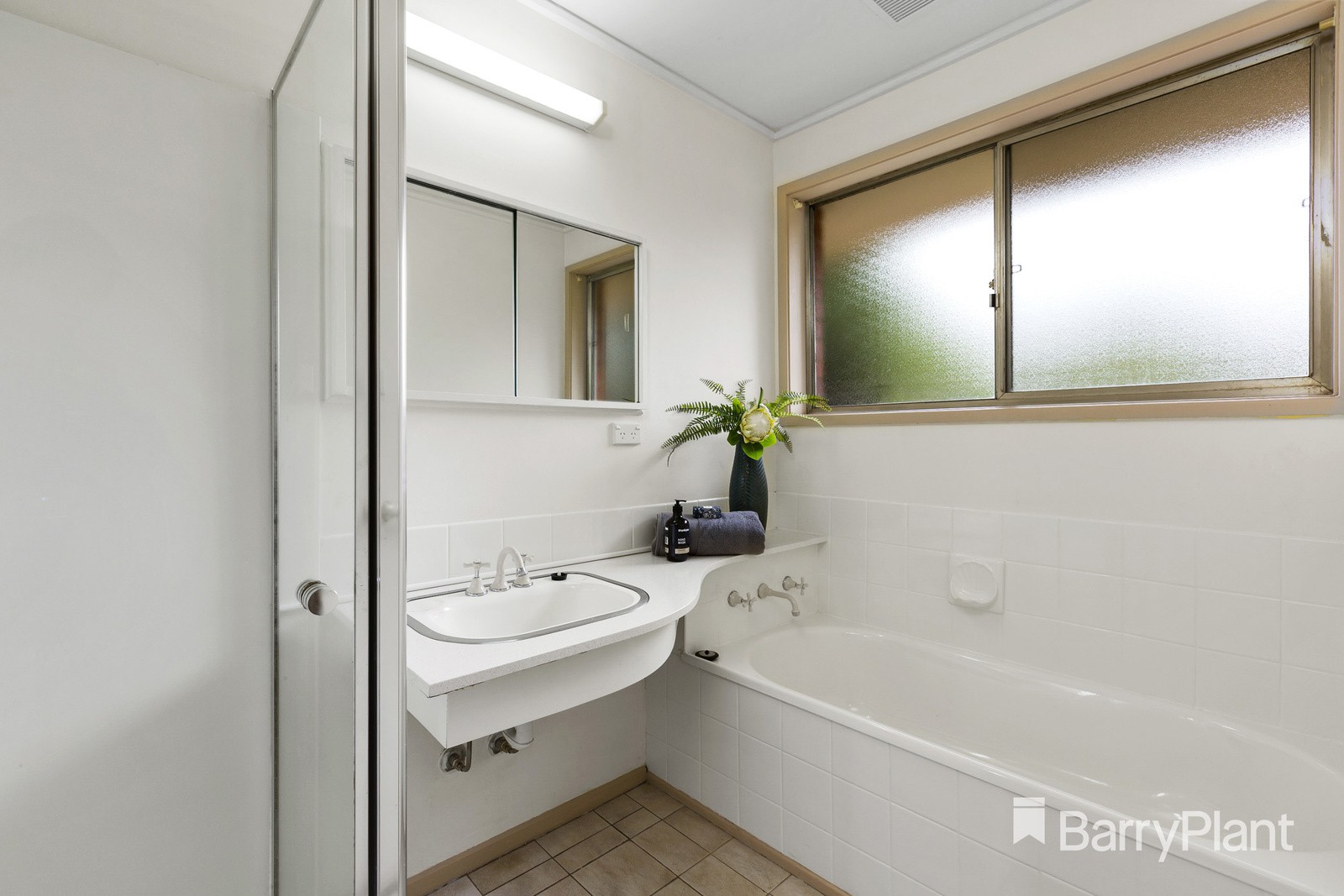 1 Caper Court, Mulgrave, VIC 3170, Mulgrave - Thumbnail 6