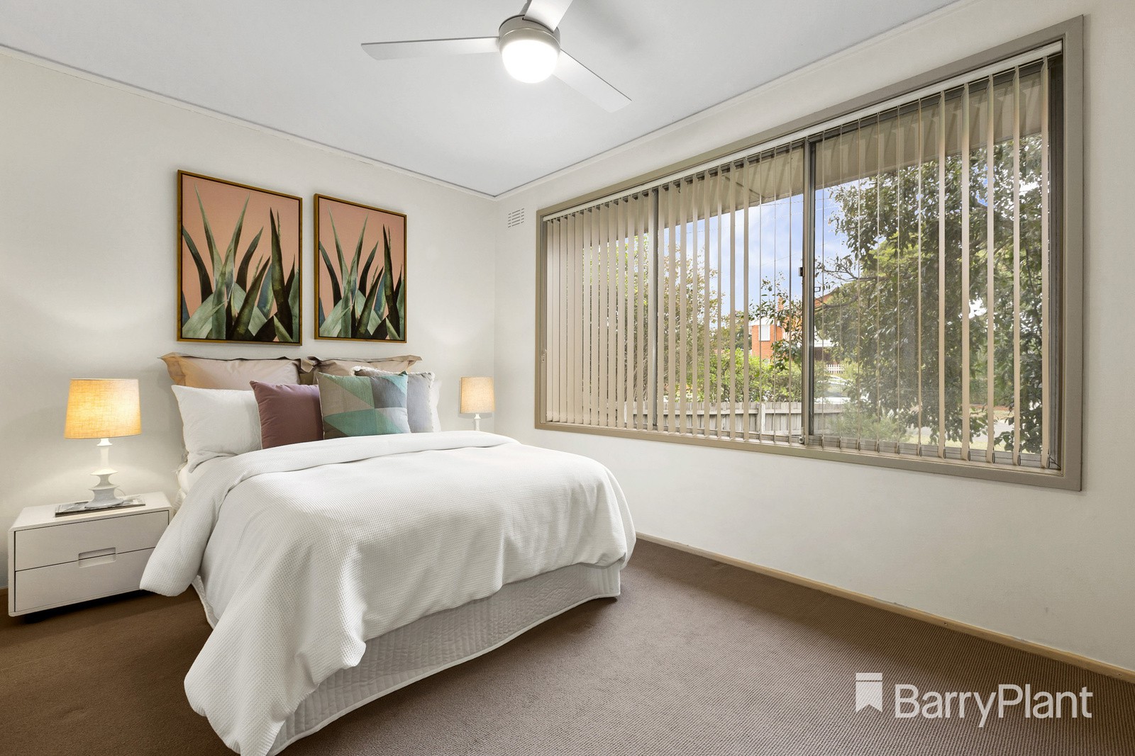 1 Caper Court, Mulgrave, VIC 3170, Mulgrave - Thumbnail 7