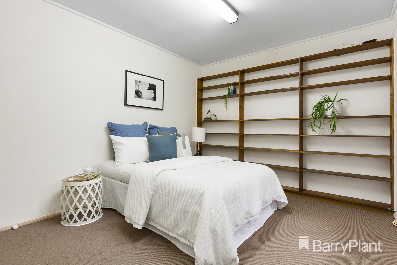 1 Caper Court, Mulgrave, VIC 3170, Mulgrave - Thumbnail 8