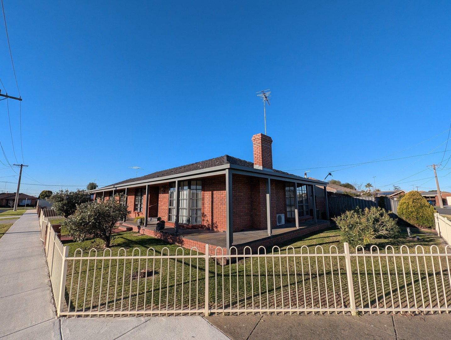 1 Carapunga Court, Corio, VIC 3214, Corio - Thumbnail 2
