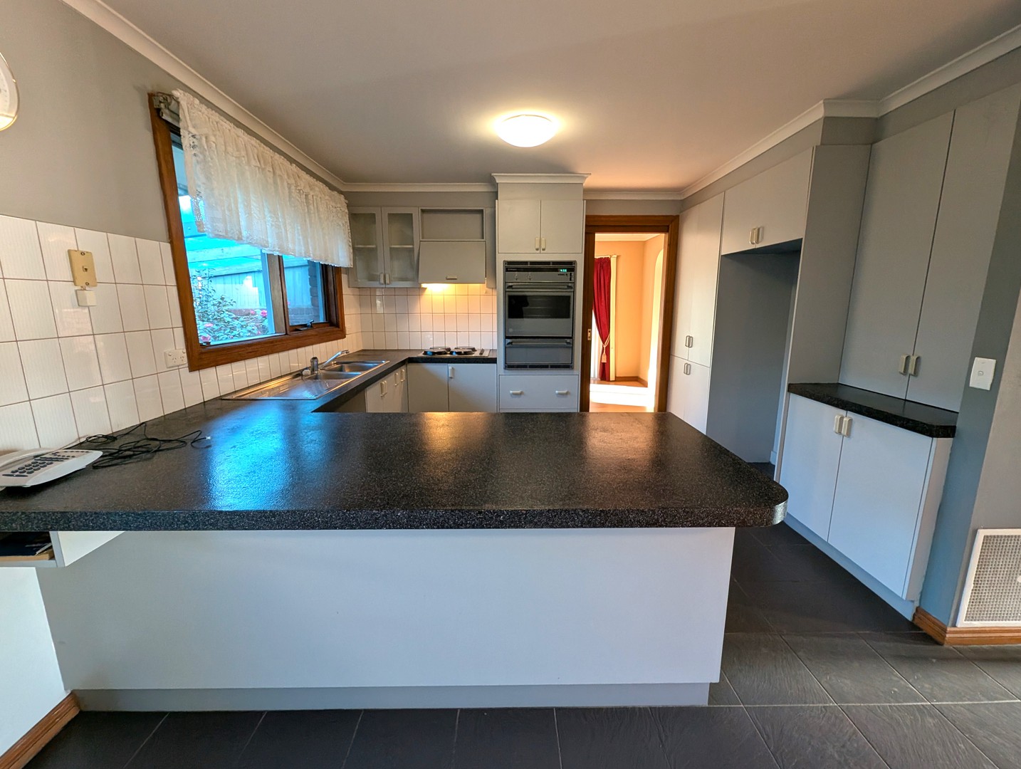 1 Carapunga Court, Corio, VIC 3214, Corio - Thumbnail 3