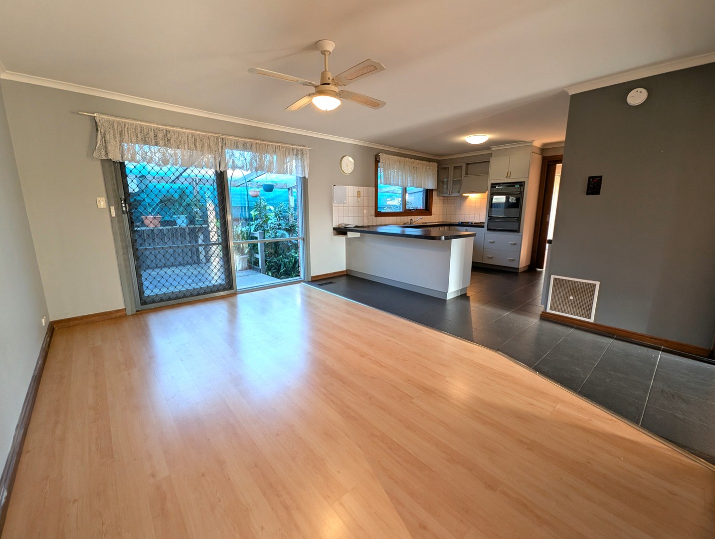 1 Carapunga Court, Corio, VIC 3214, Corio - Thumbnail 4