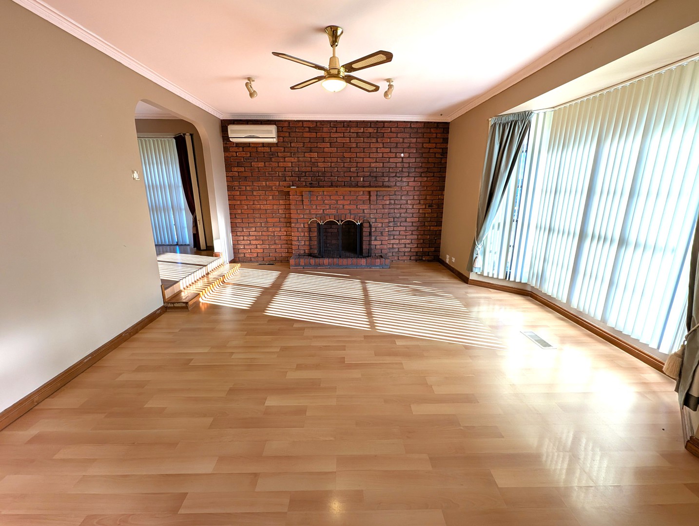 1 Carapunga Court, Corio, VIC 3214, Corio - Thumbnail 5