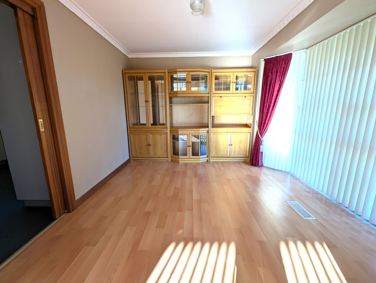 1 Carapunga Court, Corio, VIC 3214, Corio - Thumbnail 6