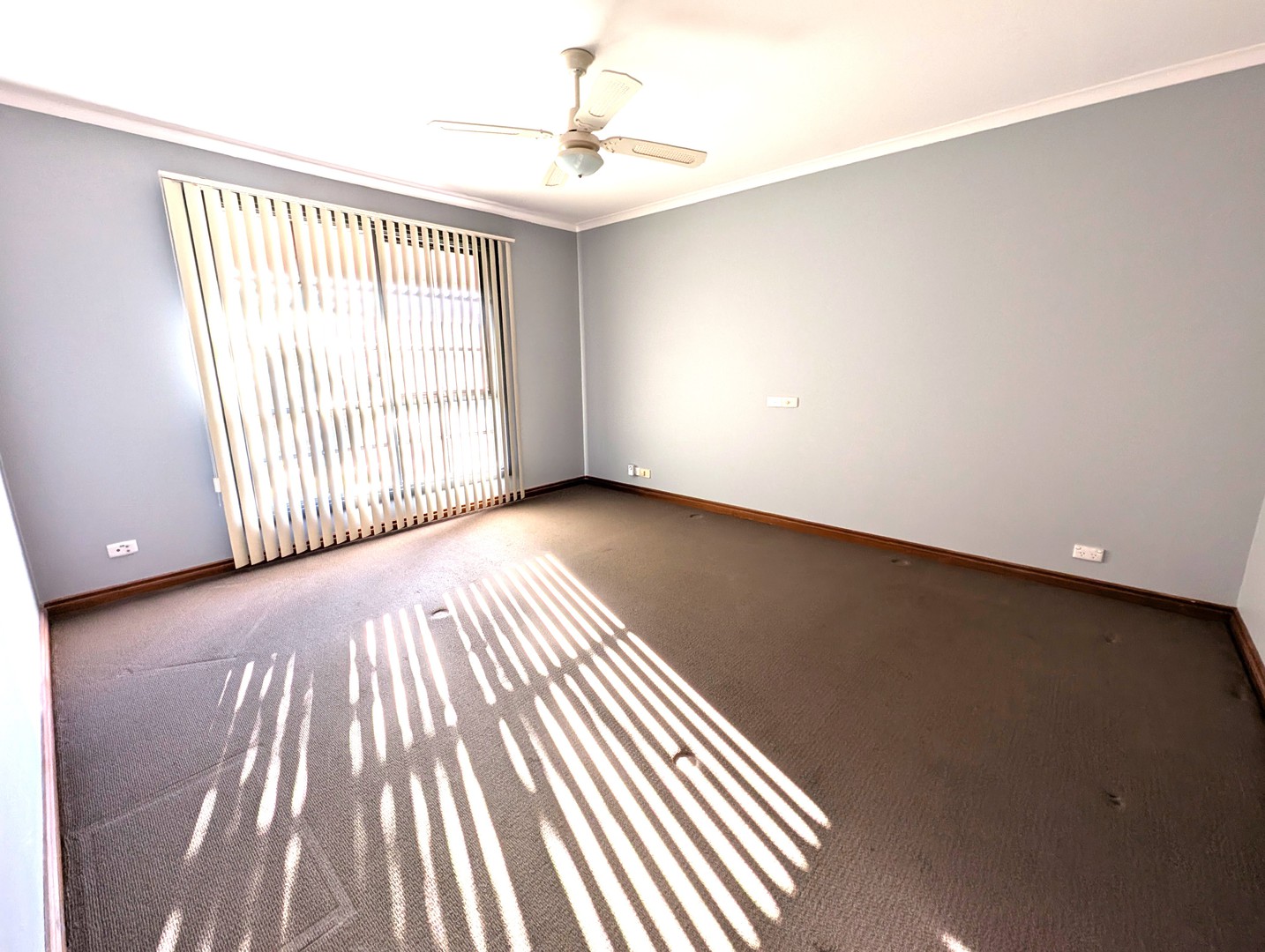 1 Carapunga Court, Corio, VIC 3214, Corio - Thumbnail 7